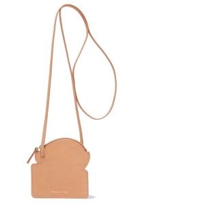 Rejina Pyo Toastie Bag NWT